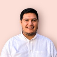 Santiago Plascencia