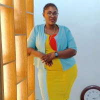 Oluwaranti Adebisi