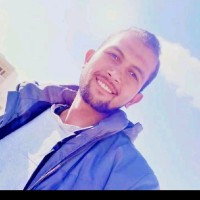 Mohamed Mahrous El-Serafy