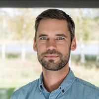 Mikael Lagerbom
