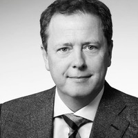 Hans-Jörg Groß