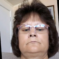 Deborah Hyatte