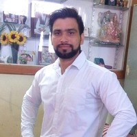 Pardeep Duhan