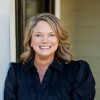 Patricia Albright
