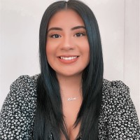 Melissa Montes-De-Oca