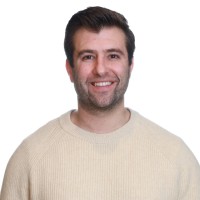 Reid Erardy