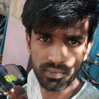 Antony Sunil Subesh