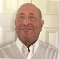 David Passman / EVP
