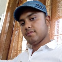 Madhvanand Chaturvedi
