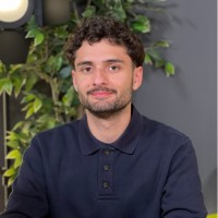 Simon Jouanique