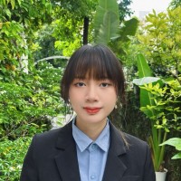Quynh Mai Nguyen