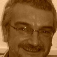 Carles Cortes Ribas