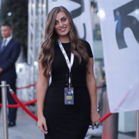 Magaly Hayek