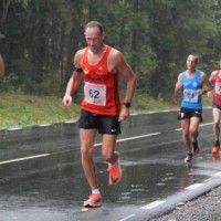 Richard Löwenborg