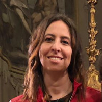 Antonella Dubini