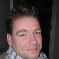 Rolf Ellens