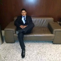 Carlos Soto
