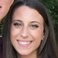 Olivia Matlack