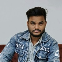 Ram bhajan merotha