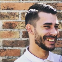 Mickael Araujo