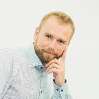 Petr Macura