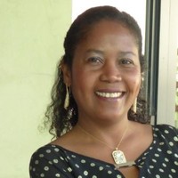 Jocelyne Hoffmann