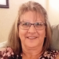 Shannon Egnor