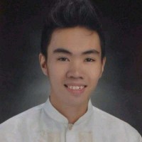 Rolly Palma