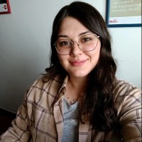 Agustina Cabrera