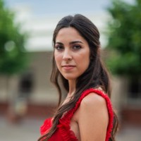 Pilar Albarracin