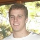 Cody Wolhart