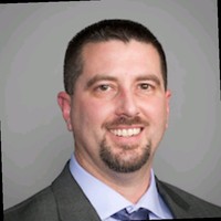 James Cavanaugh