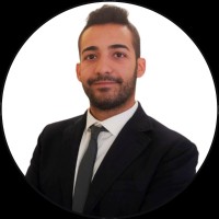 Gerardo Megaro