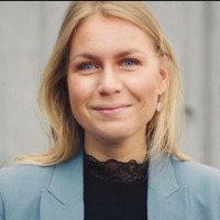 Signe Hertz Christensen