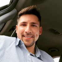 Fernando Gómez Orozco
