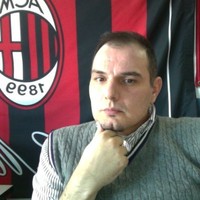 Tedi Potop