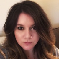 Crystal Lansenderfer