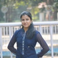 Manali Gire