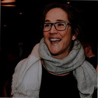 Josée Gauthier