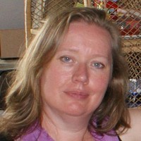 Else Marianne Tyllesen