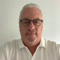 Dave Eck