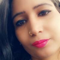 Yogita Sia