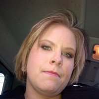 Debbie De Beer
