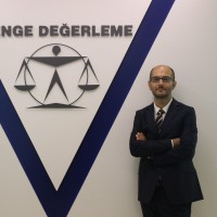 Korhan Can