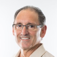 Jim Toulon