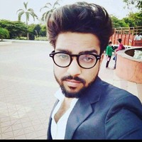 Ankush Mishra