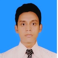 Md.Mahfuzur Rahman