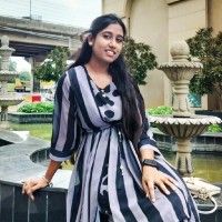 Sunaina .