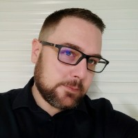 Sébastien FLAMENT