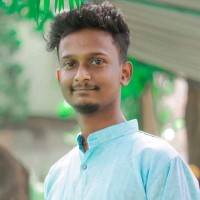 Santanu Chakraborty